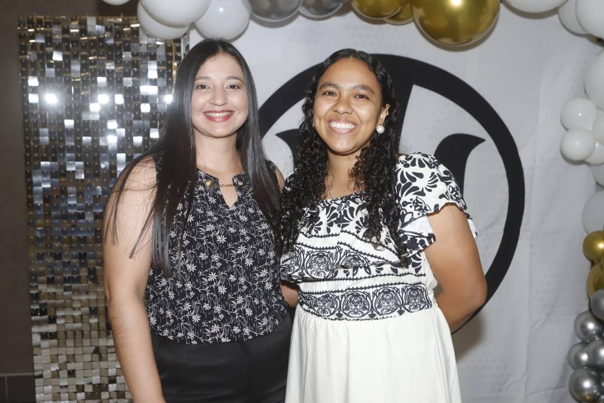 Los psicólogos celebran su día en San Pedro Sula