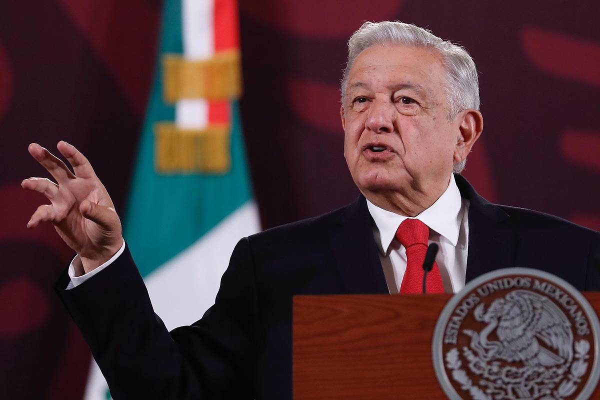 El secuestro masivo en Sinaloa deja 3 detenidos y un operativo de 1.800 soldados mexicanos