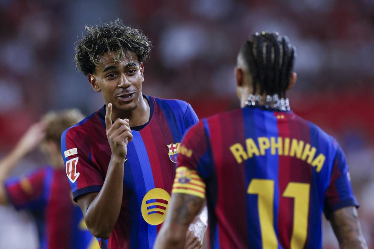 Real Madrid TV lanza amenaza y apunta al Barcelona: Dan ganas de abandonar la Liga