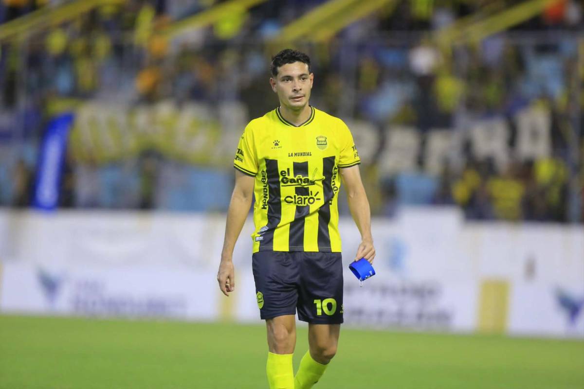 ¿Y Jeaustin? Los que se irían tras eliminación y los señalados en Real España