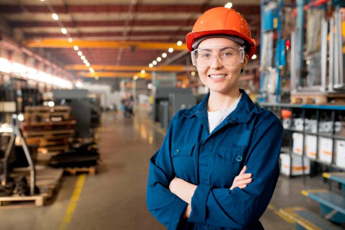 Mitos que hacen daño a las mujeres