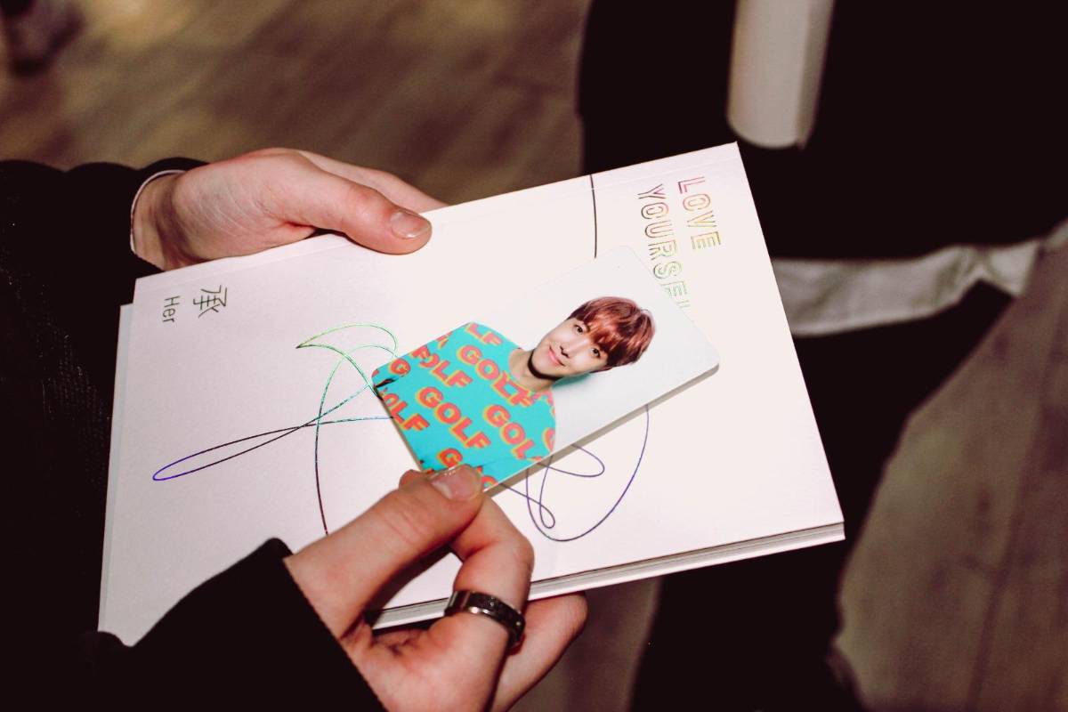 ¡El poder de ARMY! Profeco toma acciones contra Ticketmaster por caso BTS