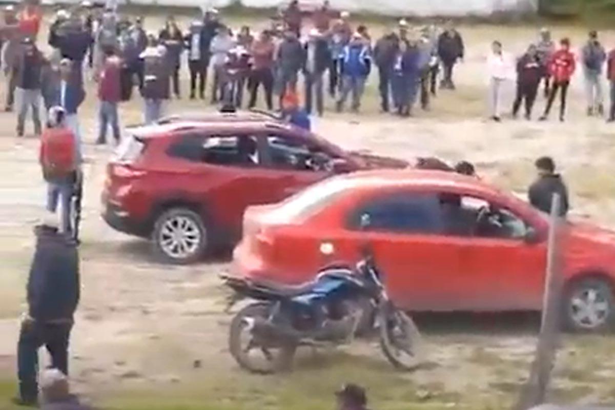 ‘El Payaso’, de sicario a cabecilla de La Familia Michoacana