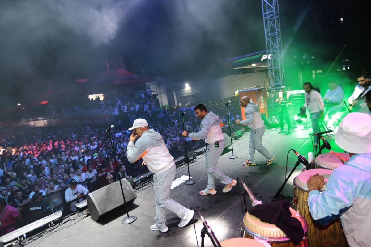 La Feria Isidra y Gran Carnaval Internacional de la Amistad ya tiene a sus reinas
