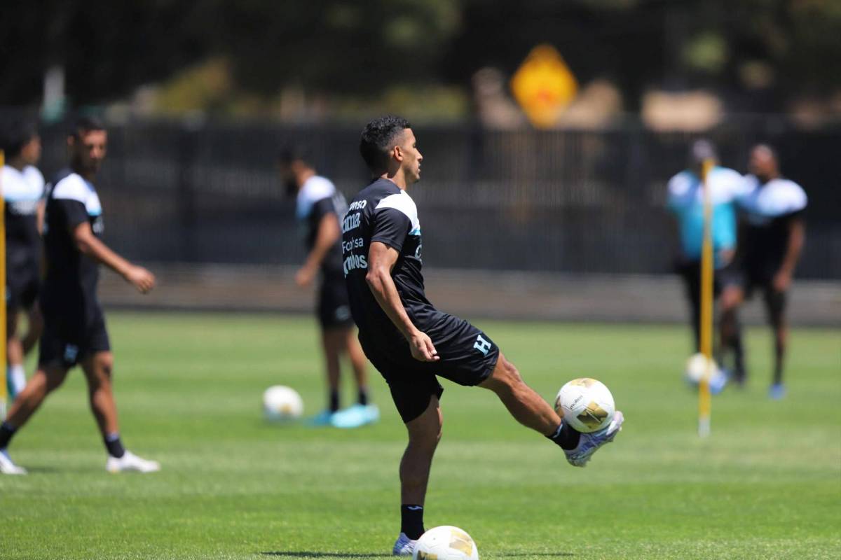 México provocó problema en Honduras, curioso pacto y legionario a lo Marvel