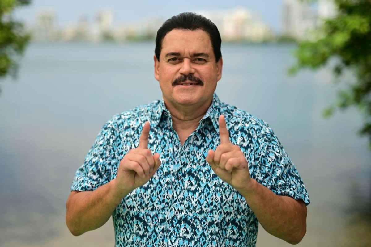 Lalo Rodríguez: policía da más detalles de la muerte del artista