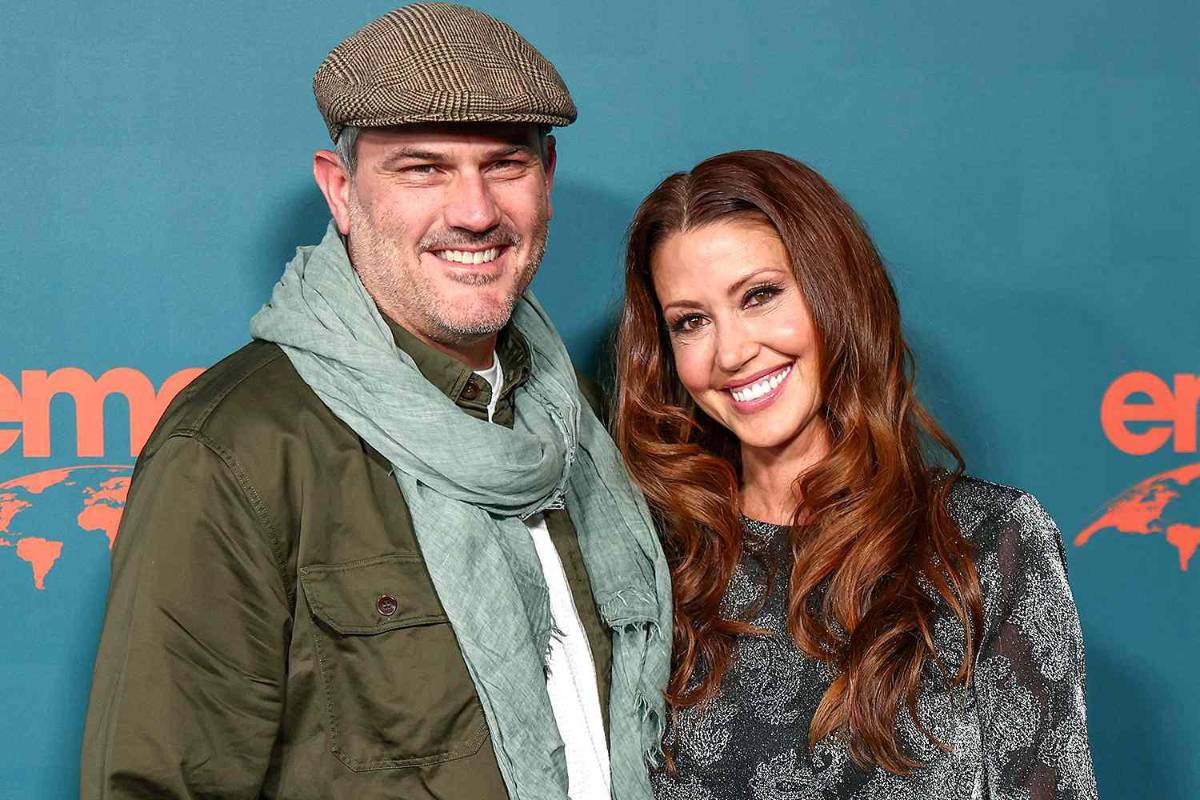 Actriz de American Pie se une a página de contenido para adultos