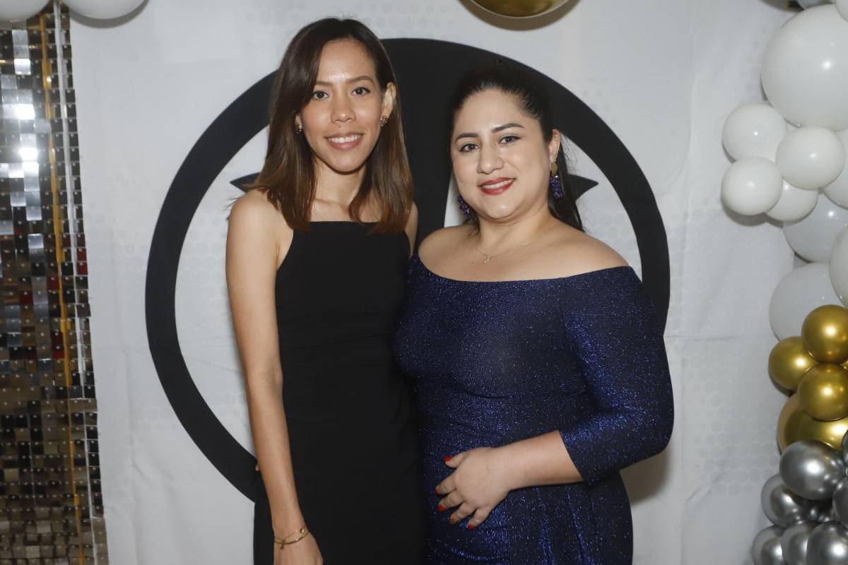 Los psicólogos celebran su día en San Pedro Sula