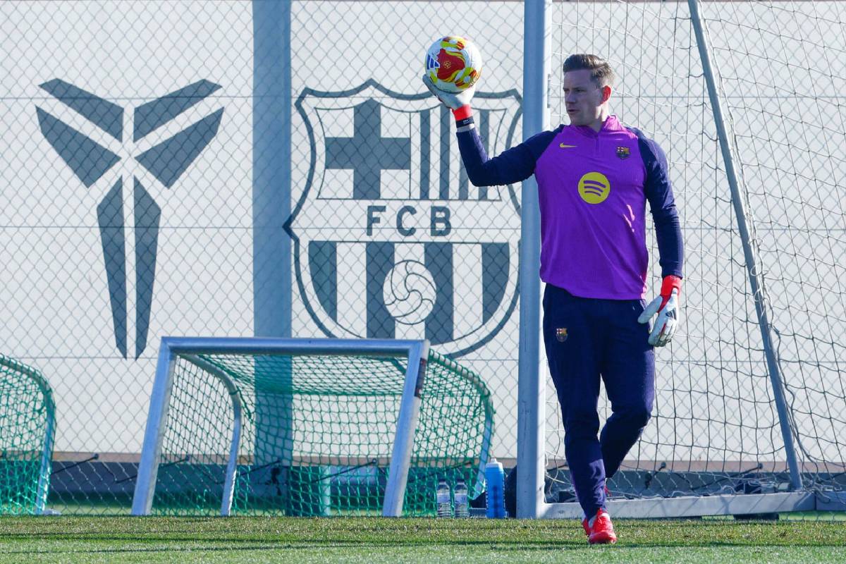 Se despide del Real Madrid, figura deja al Barcelona y anuncian otro fichaje