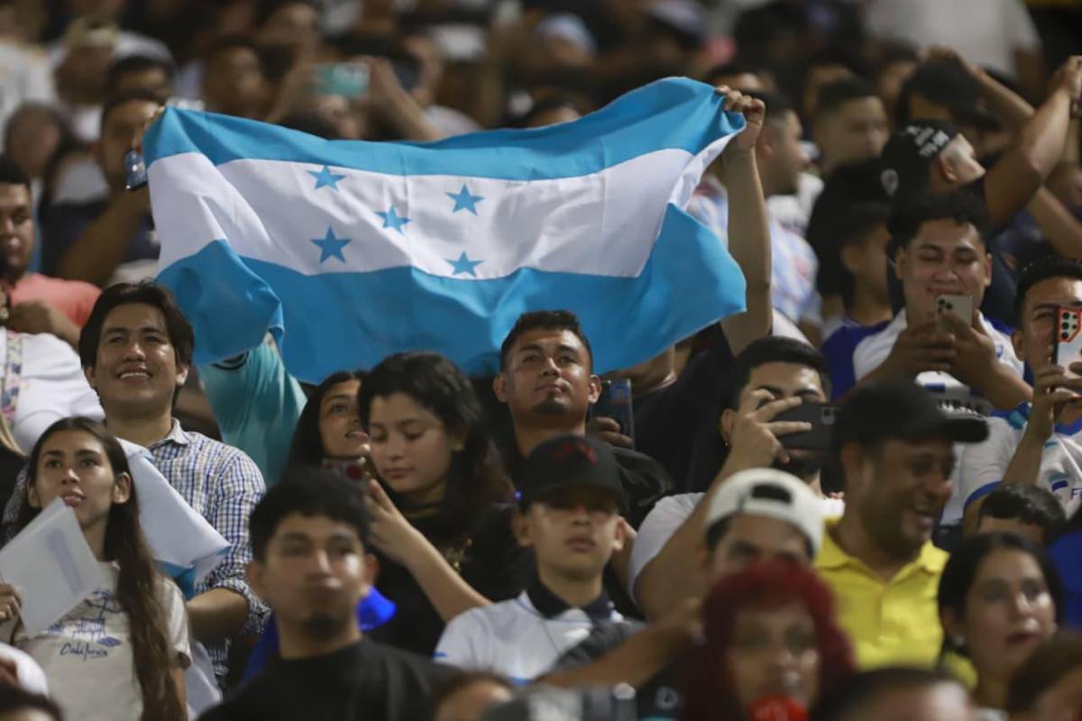 ¿Quién anotó el golazo de los tiktokers hondureños? La jugada maestra de Supremo