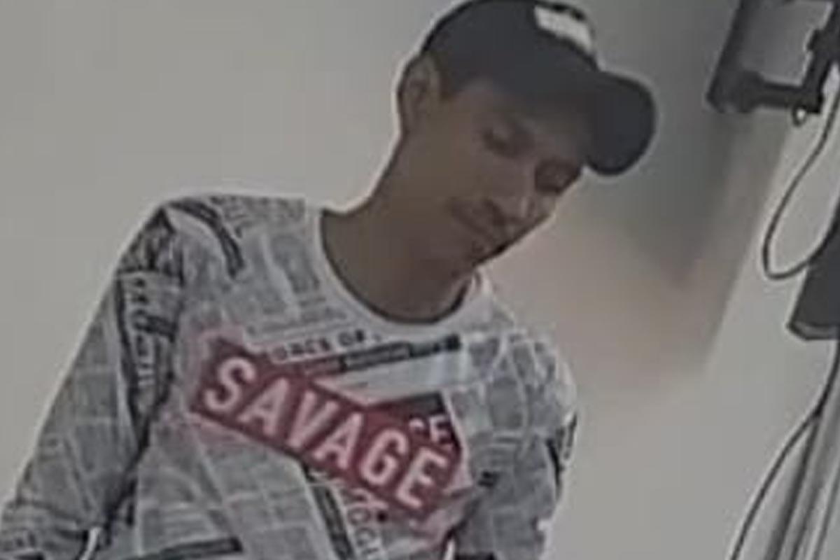 Piden 53 años de prisión para integrantes de “La Rumba”