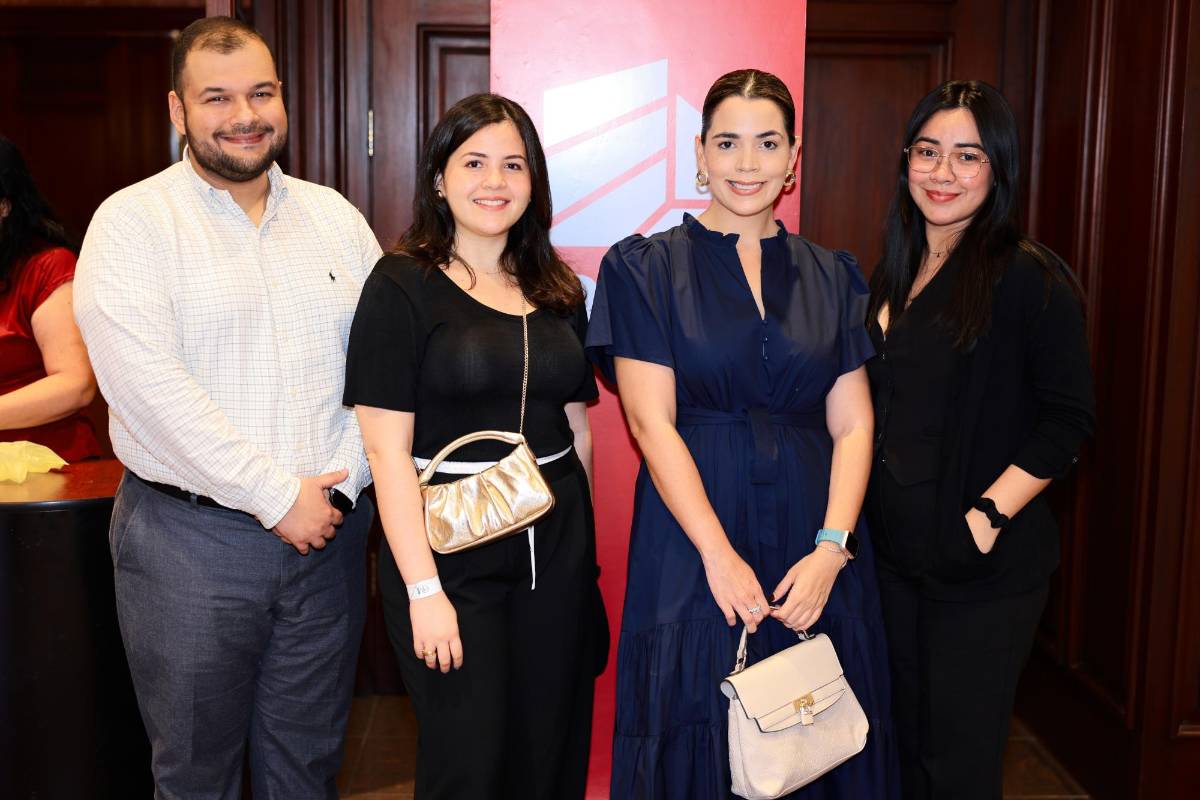 Maravilloso show protagonizado por el Ballet Clásico de San Petersburgo