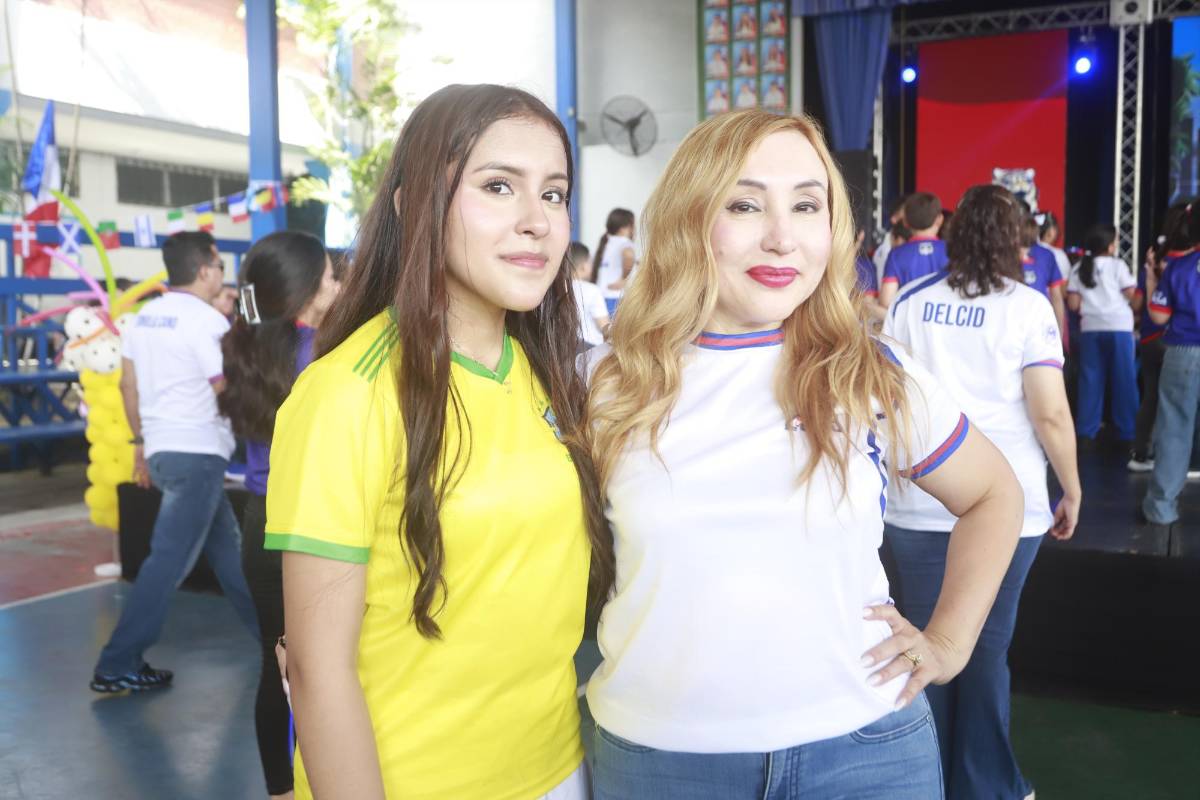 ¡Los Seniors 2026 de La Escuela Episcopal arrancan con todo!