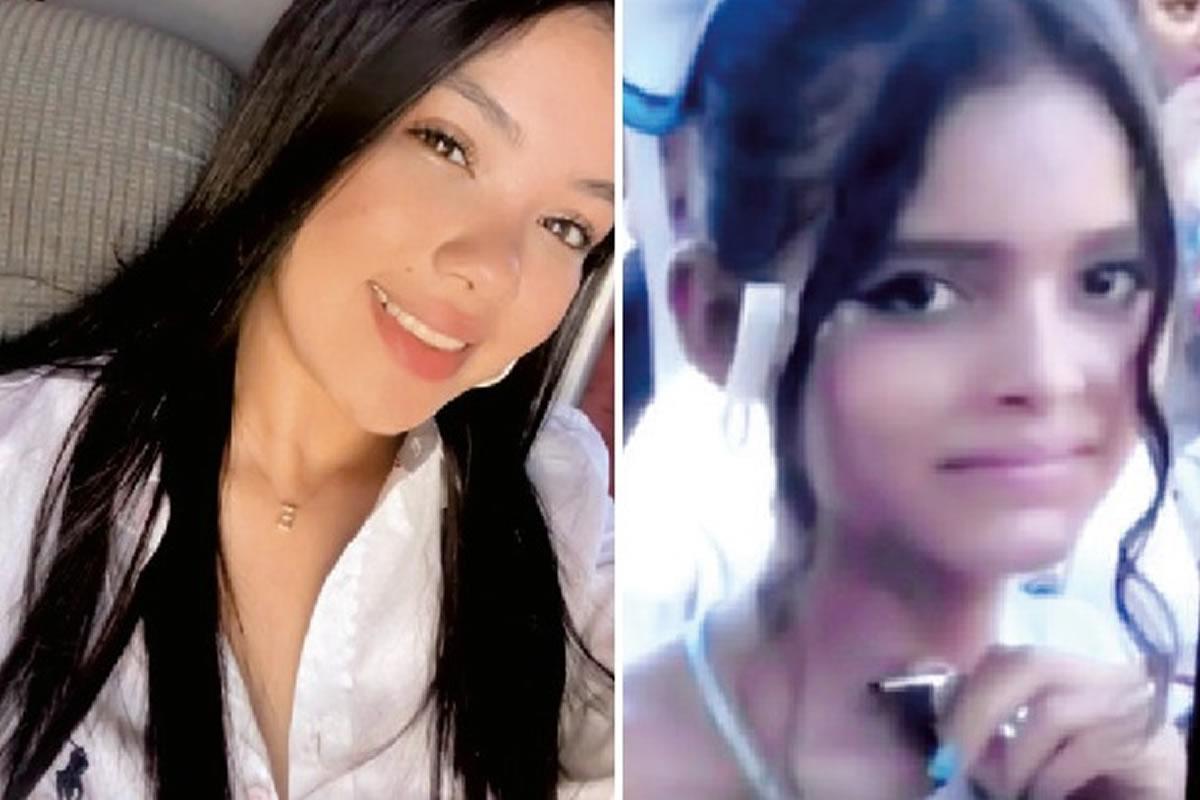 Exigen al Estado investigar la desaparición de mujeres