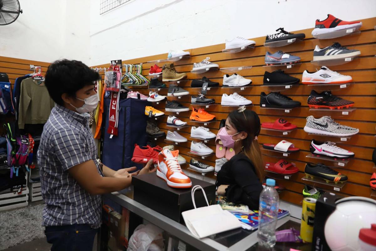 El Cohep insta al gobierno a priorizar empleo y educación