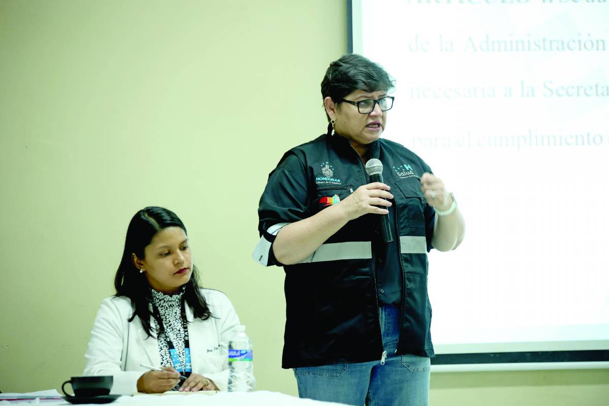 San Pedro Sula, Yoro y Atlántida reportan más casos de dengue