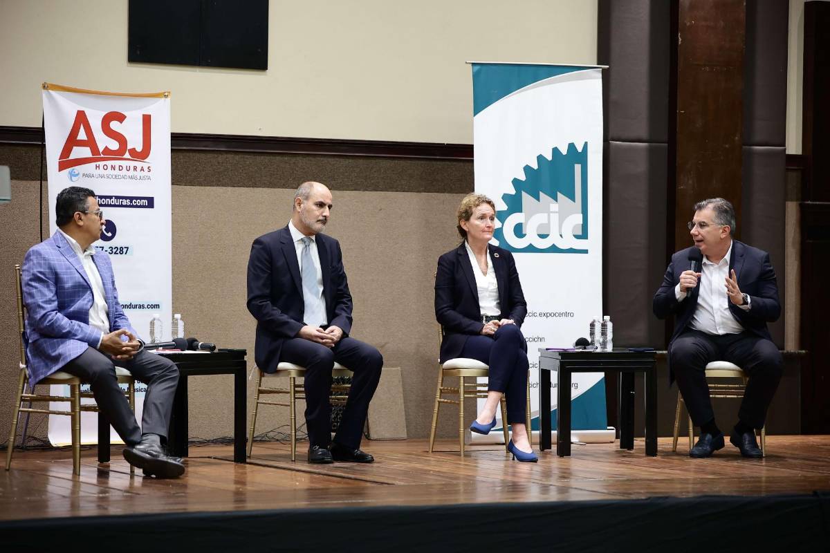 Fin a la tregua: empresarios exigen resultados al Gobierno