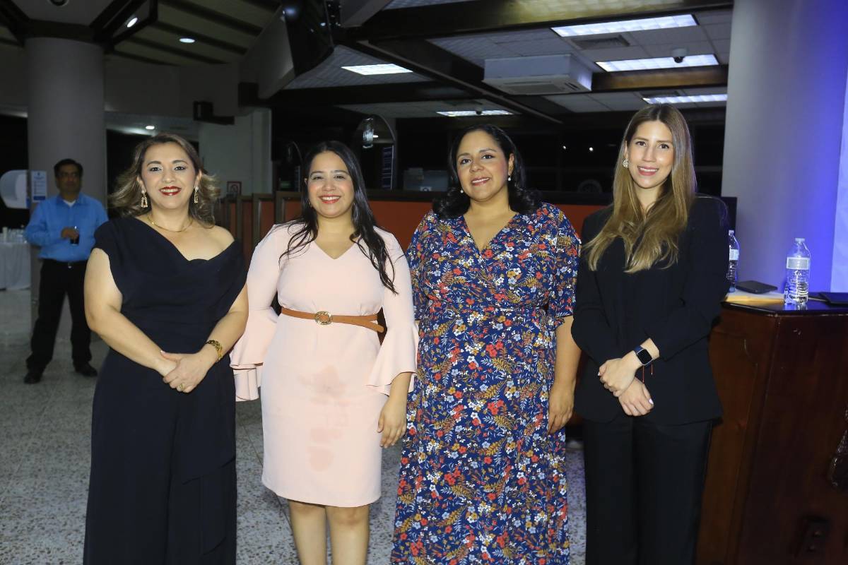 BCH presenta exposición temporal Sentimientos y Colroes 2025