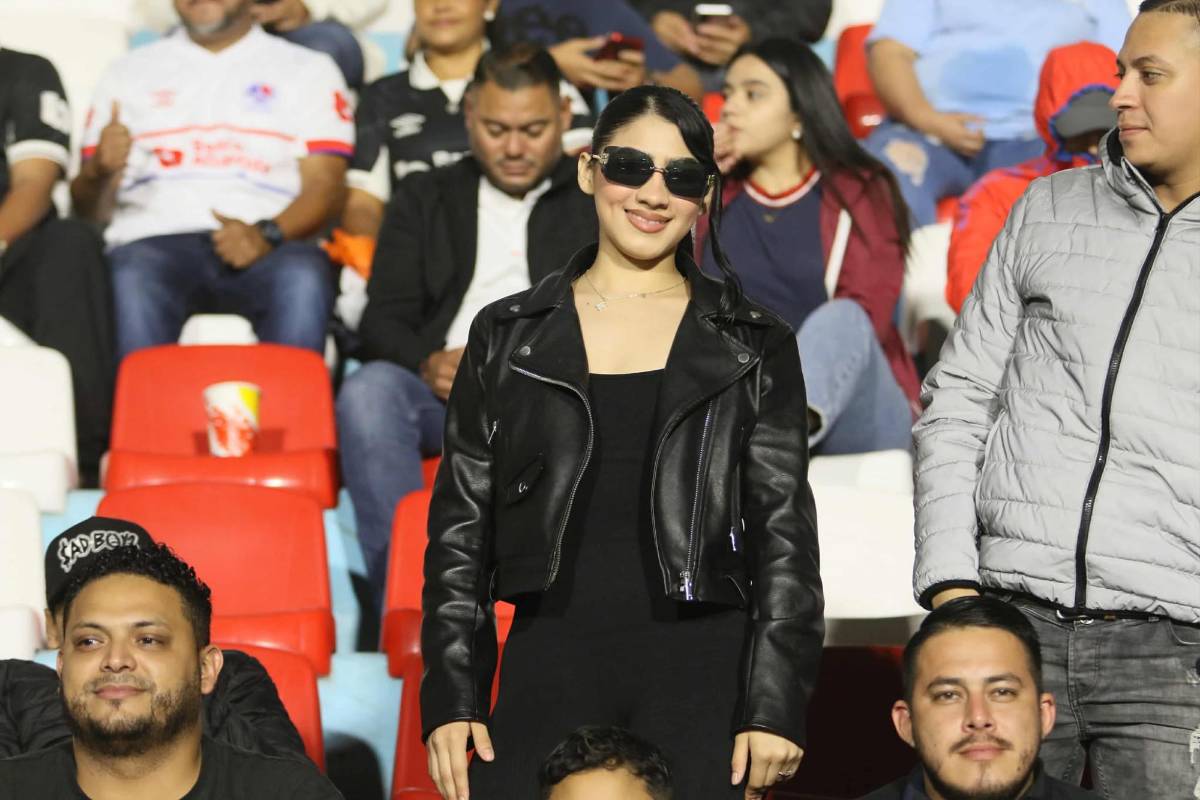 Olimpia sonríe, sorpresivo gesto del Marathón a Arboleda, tristeza y bellezas