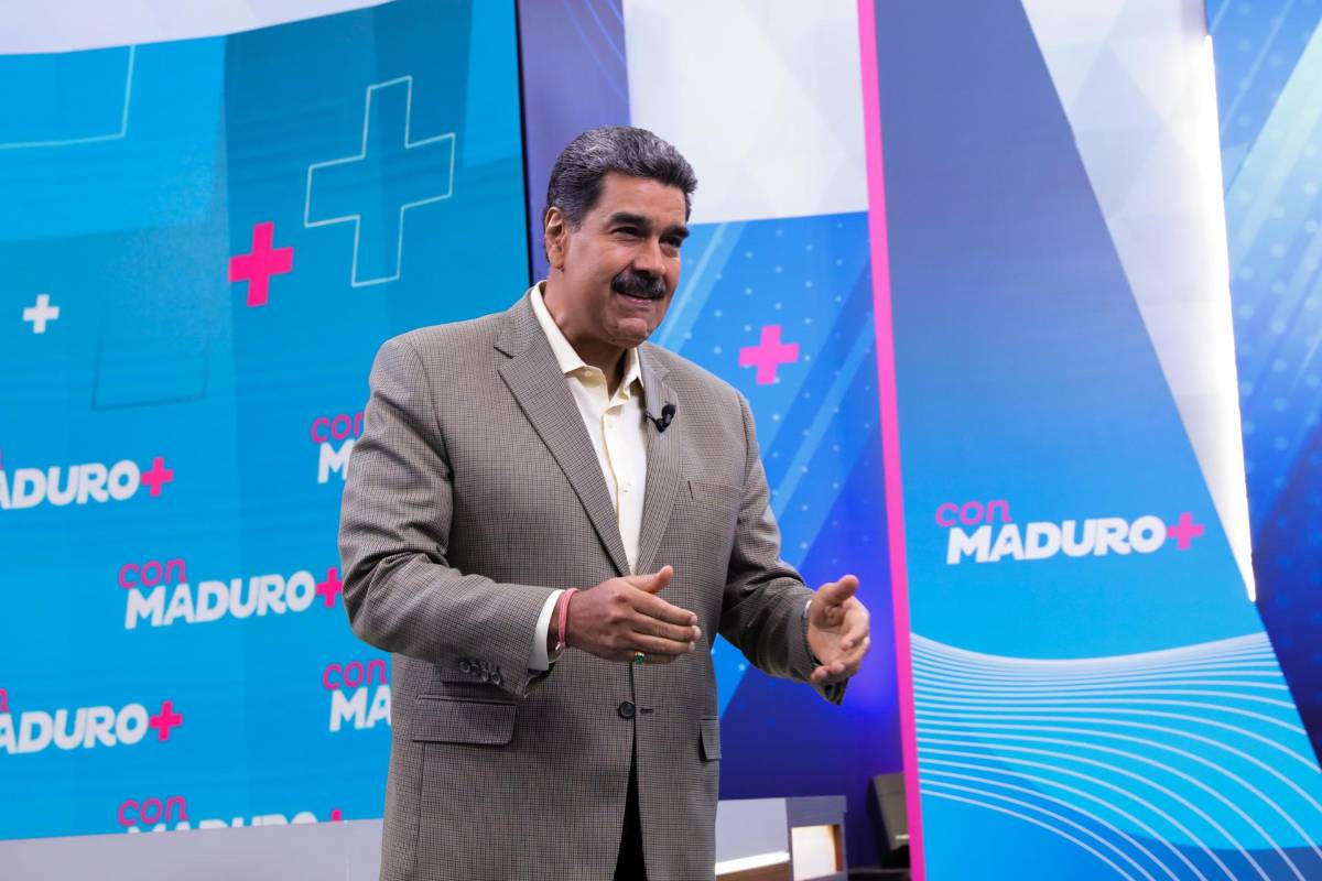 Guatemala y Venezuela lideran ránking de corrupción en América Latina