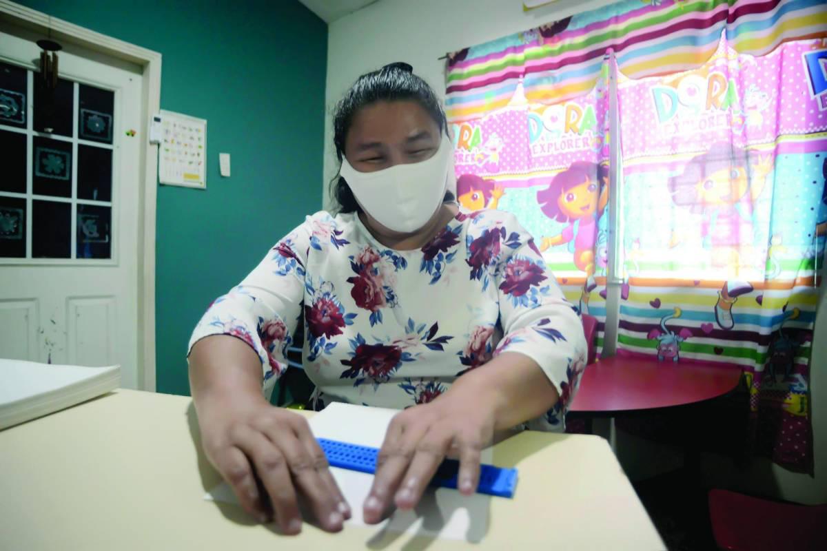 Entérate quiénes son los finalistas al Premio Quetglas 2025