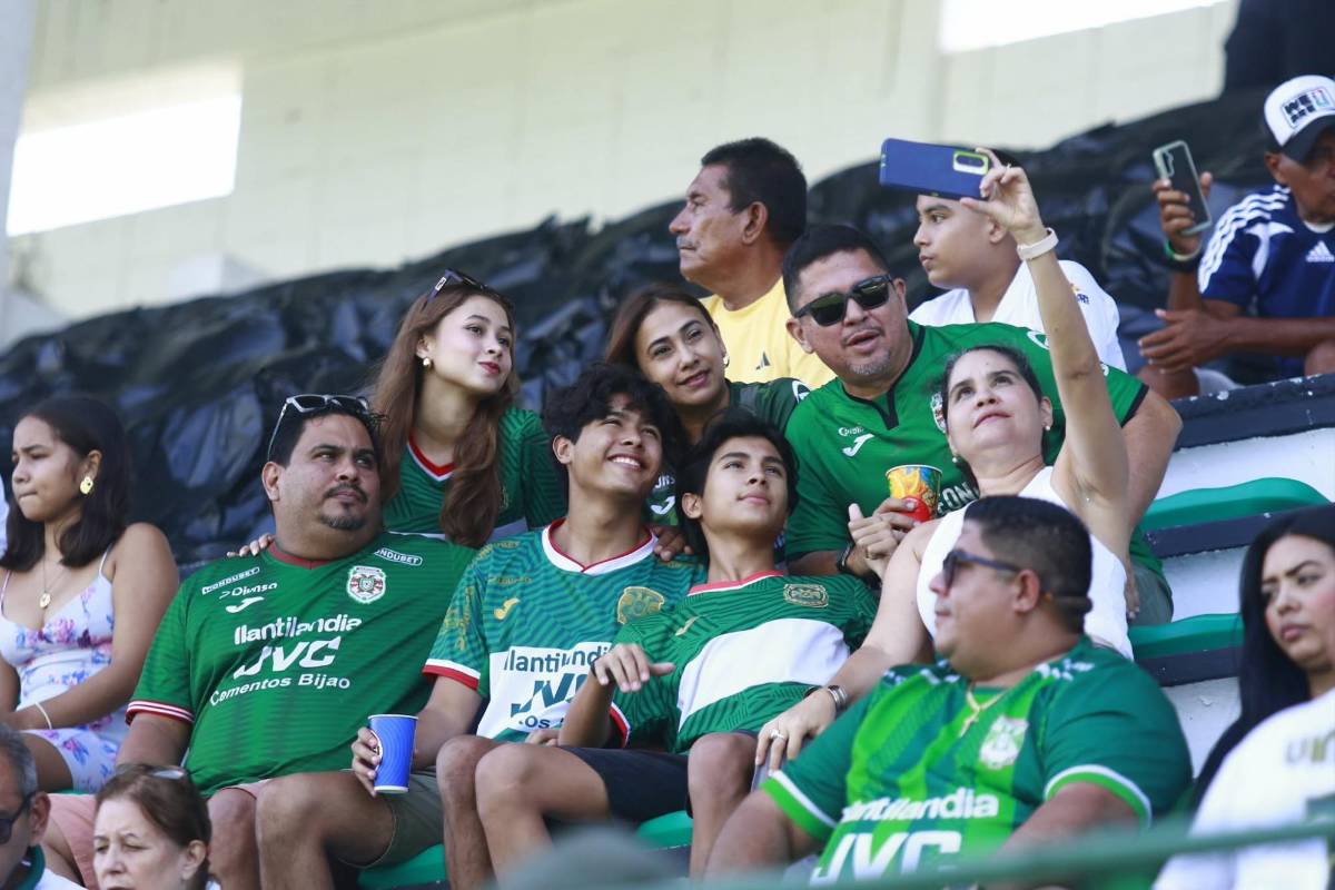 Otra expulsado en Marathón, Molina sorprende en el Excélsior y chicas cautivan