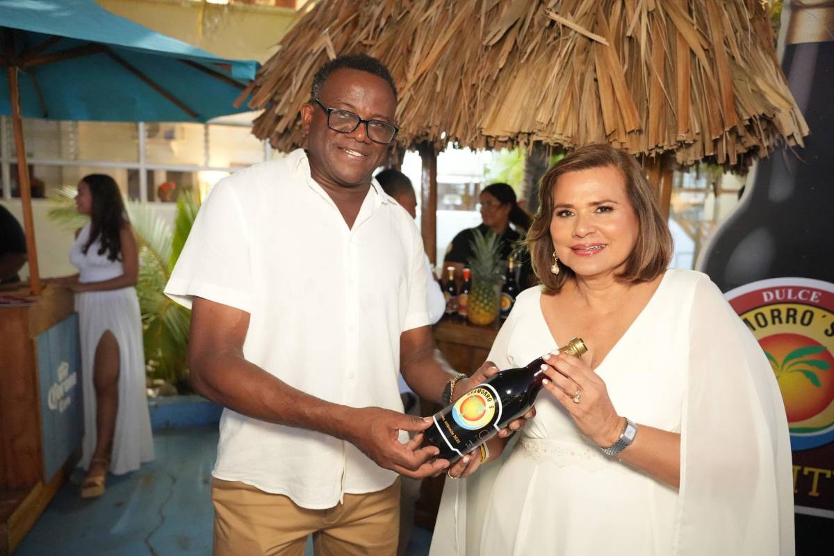 Premios Copán 2025 reconoció la excelencia empresarial en Honduras