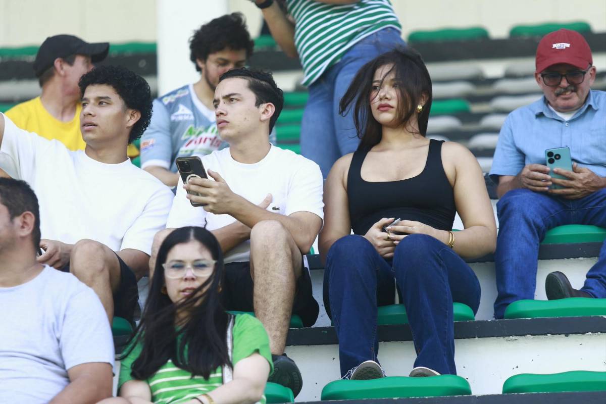 Otra expulsado en Marathón, Molina sorprende en el Excélsior y chicas cautivan