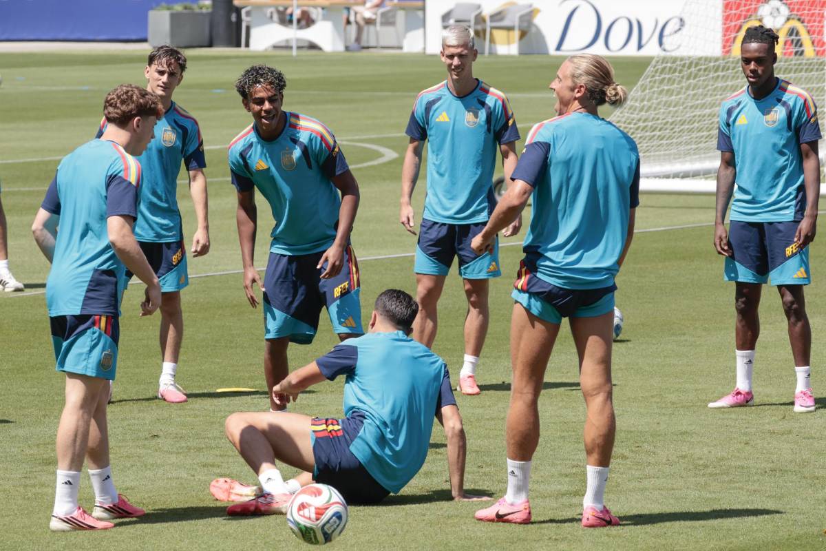 Messi romperá otro récord: los 10 datos que debes saber de la final del Mundial
