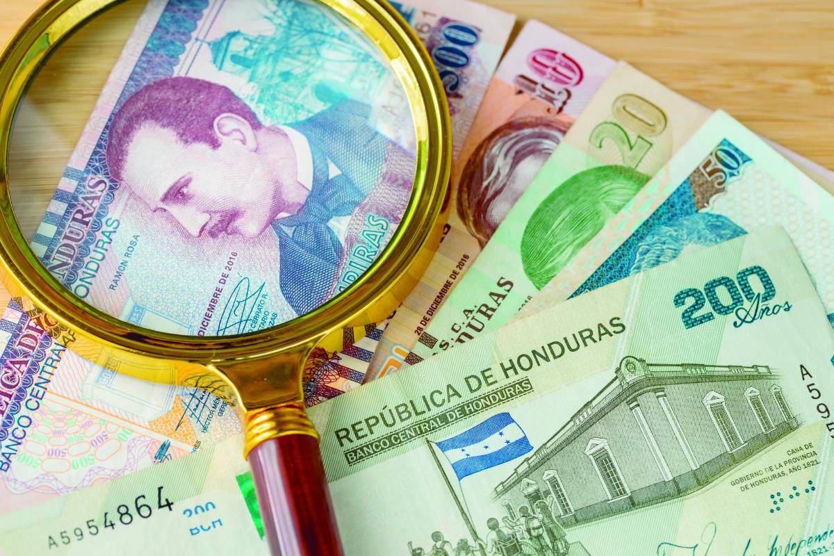 La ejecución del Presupuesto 2024 alcanzó el 85.60% al cierre del año