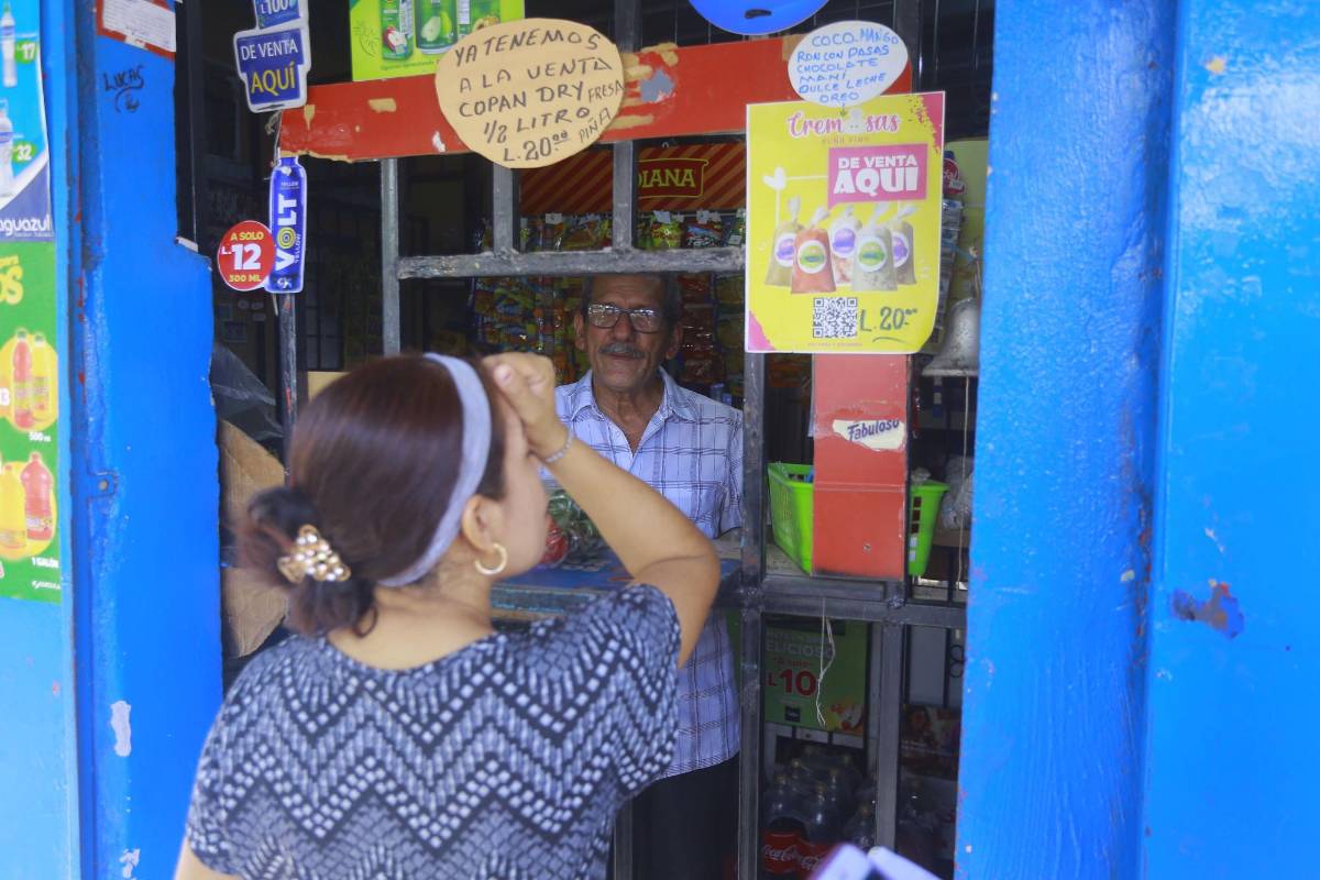 En enero finalizan constantes cortes de luz en el noroeste