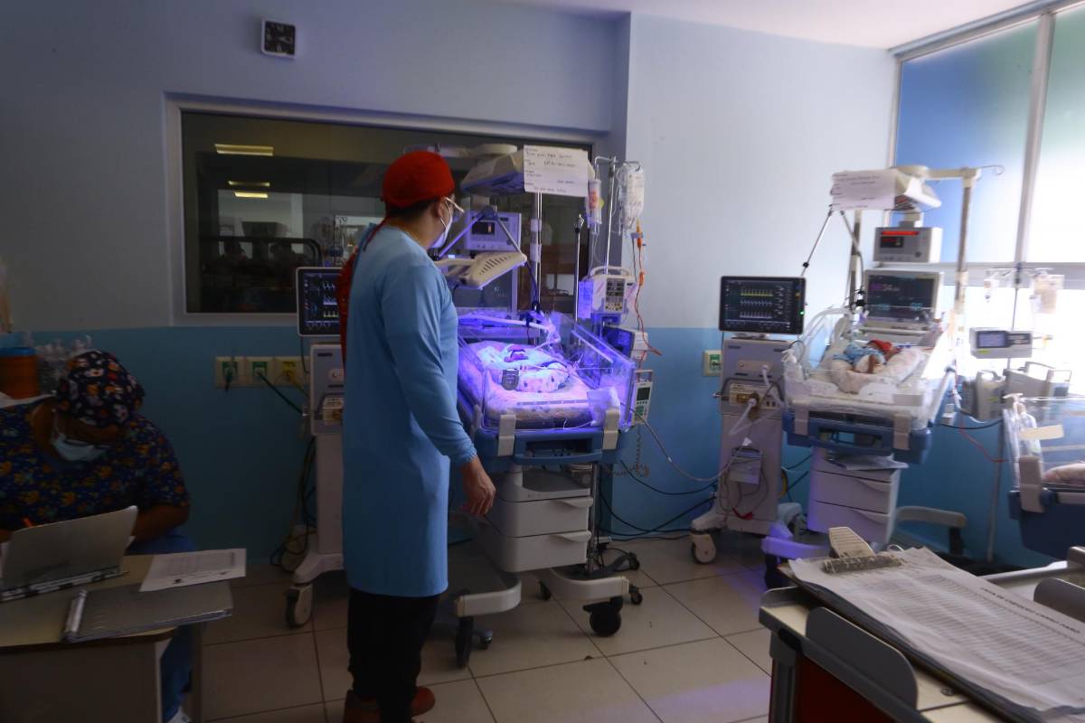 Shin Fujiyama se suma a Running for the Children