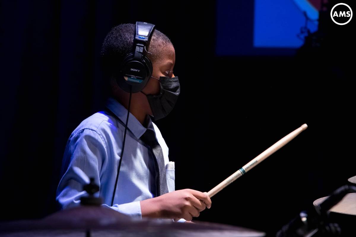 “Recital Homenaje 2022” en el Centro Cultural Sampedrano