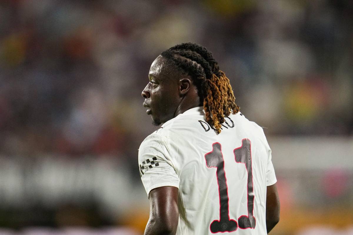 Tabla de goleadores Mundial de Clubes: Palmer marcó doblete y hay sorpresivo ganador