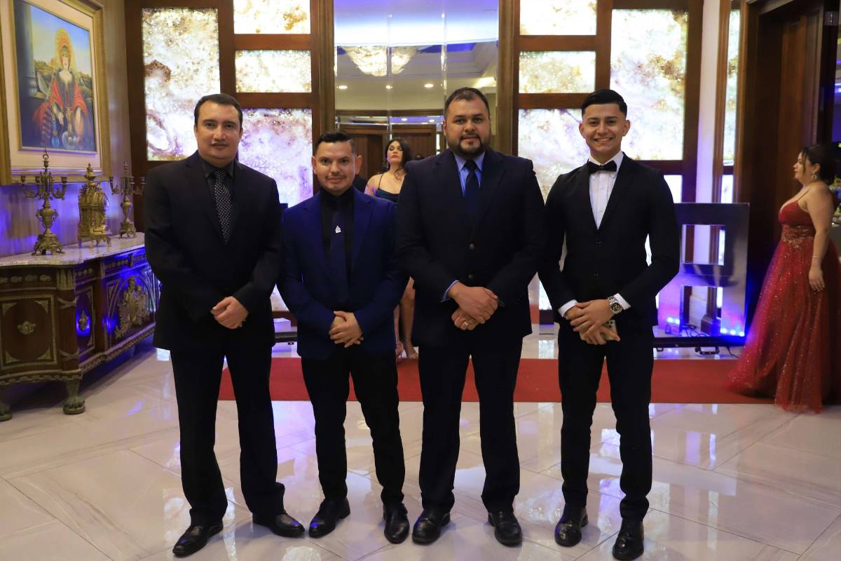 Cofisa celebra su 40 aniversario en SPS