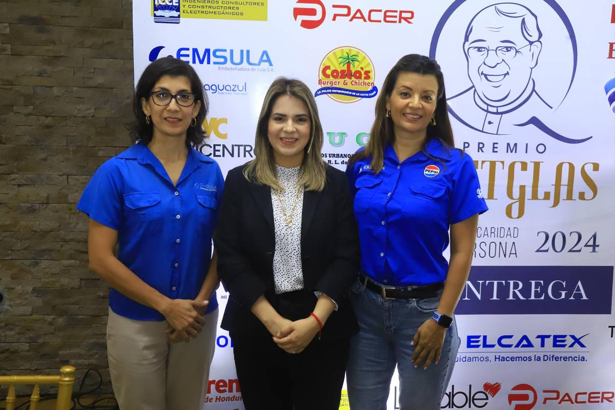 Conferencia de prensa de la XI edición del Premio Quetglas 2024