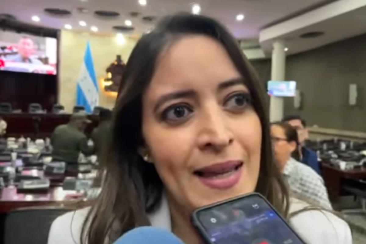 “La Pichu” asume coordinación del M28 en lugar de Carlos Zelaya