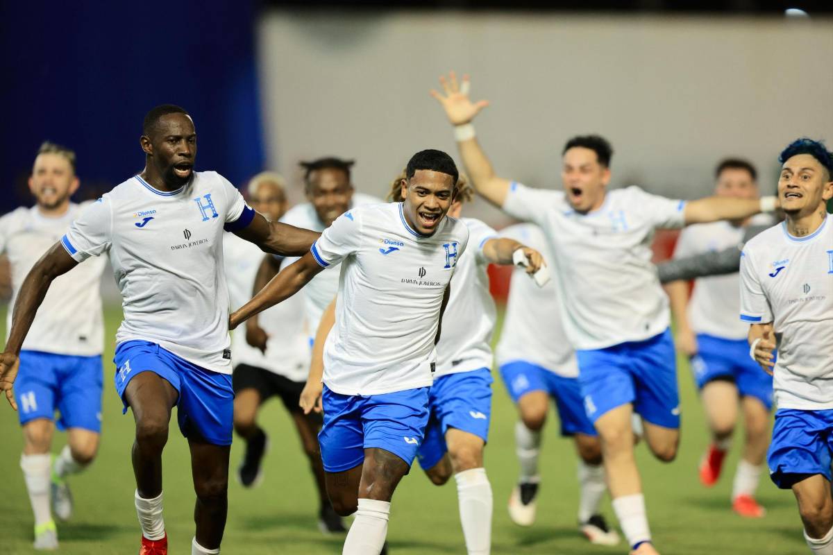 Shin Fujiyama, entre los más aclamados en La Gran Revancha de tiktokers