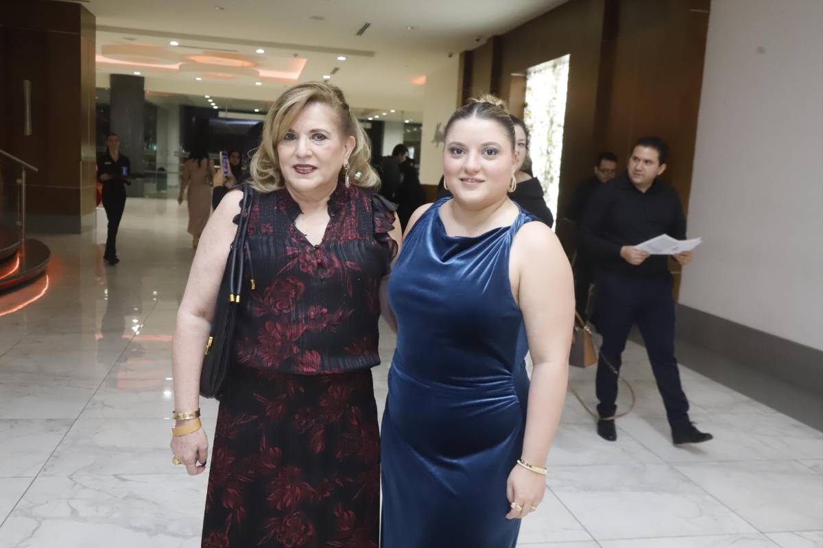 Especial cena de Acción de Gracias al ritmo del jazz