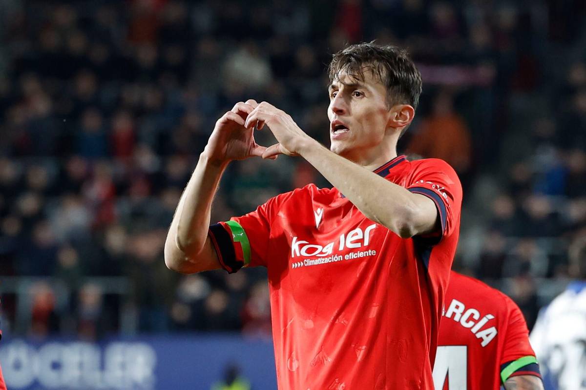 Bota de Oro 2024-25: Mbappé marca triplete y se acerca al líder de la clasificación