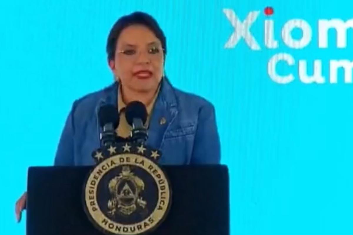 “Nosotros siempre abogamos por la integración de Centroamérica”