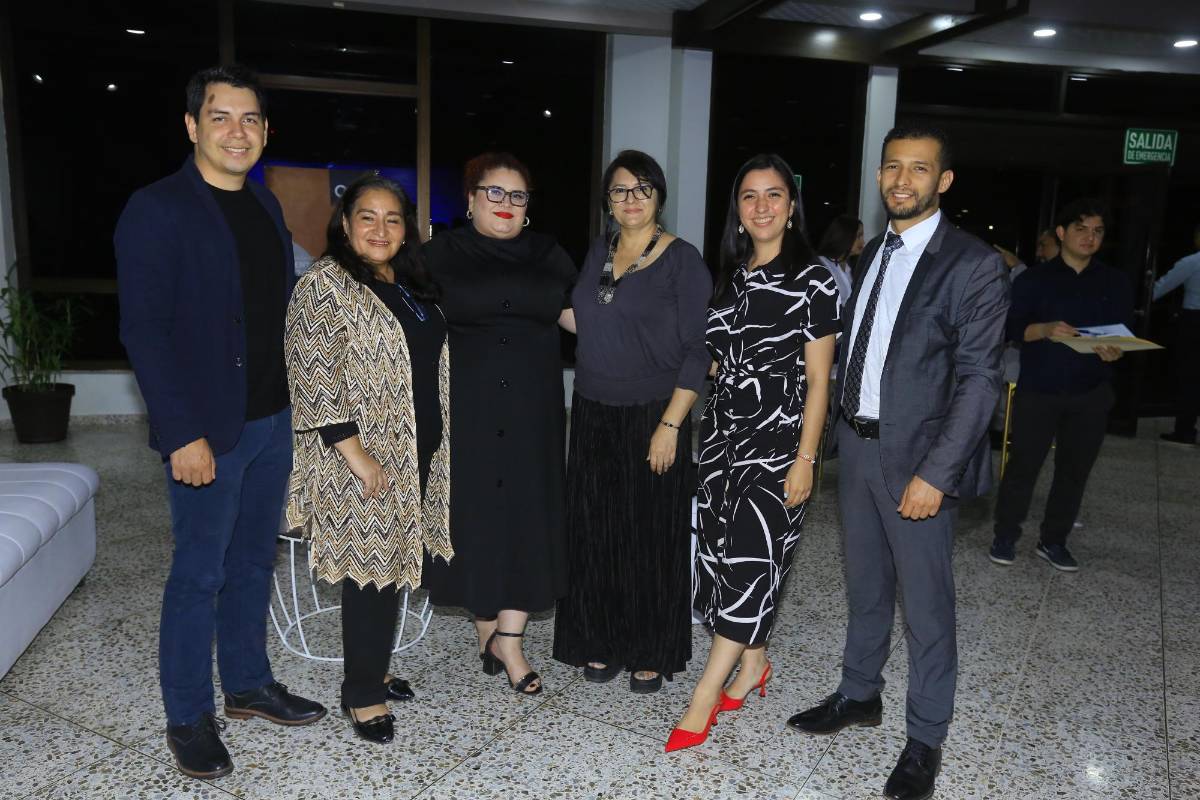 BCH presenta exposición temporal Sentimientos y Colroes 2025