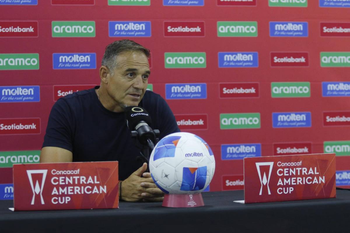 Tota Medina responde tras ultimátum de Orinson Amaya; ¿qué dijo de las críticas?