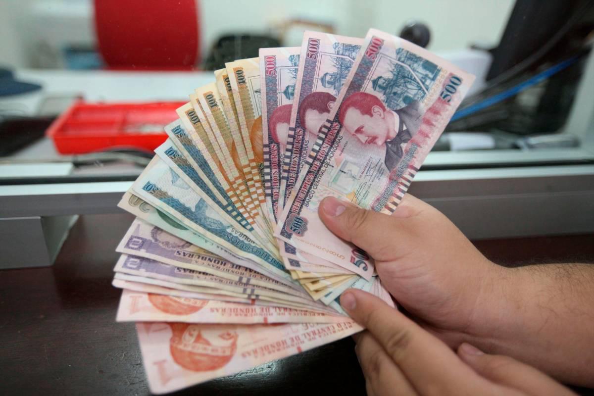 ¿Cuánto aumentó el presupuesto general entre 2022-2025?