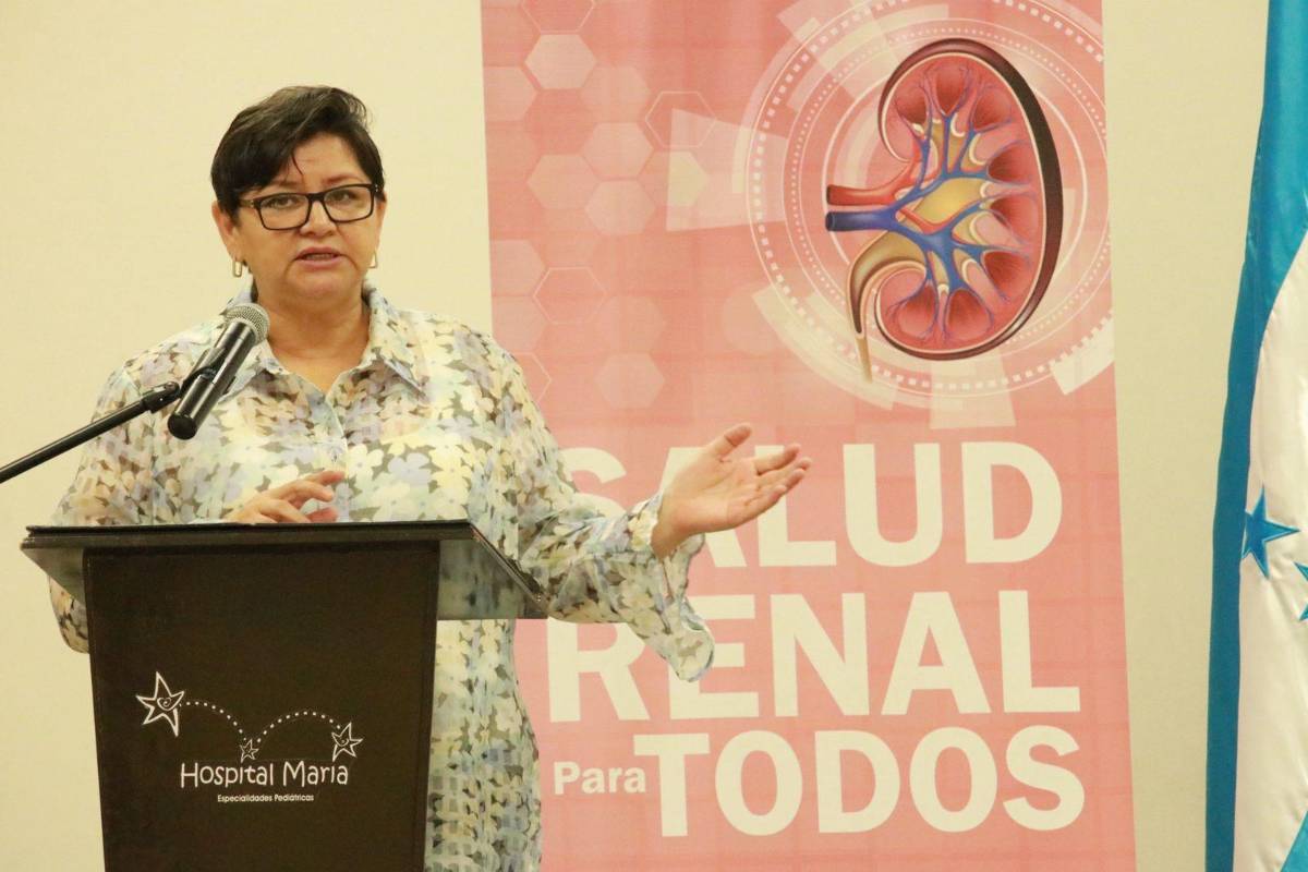 Indiferencia por anuncio del BID tras nepotismo en Salud