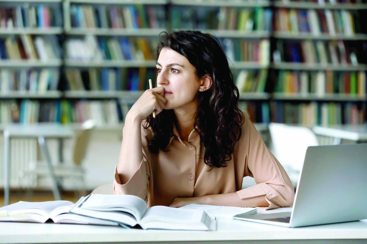 10 puntos a considerar al cambiar de universidad