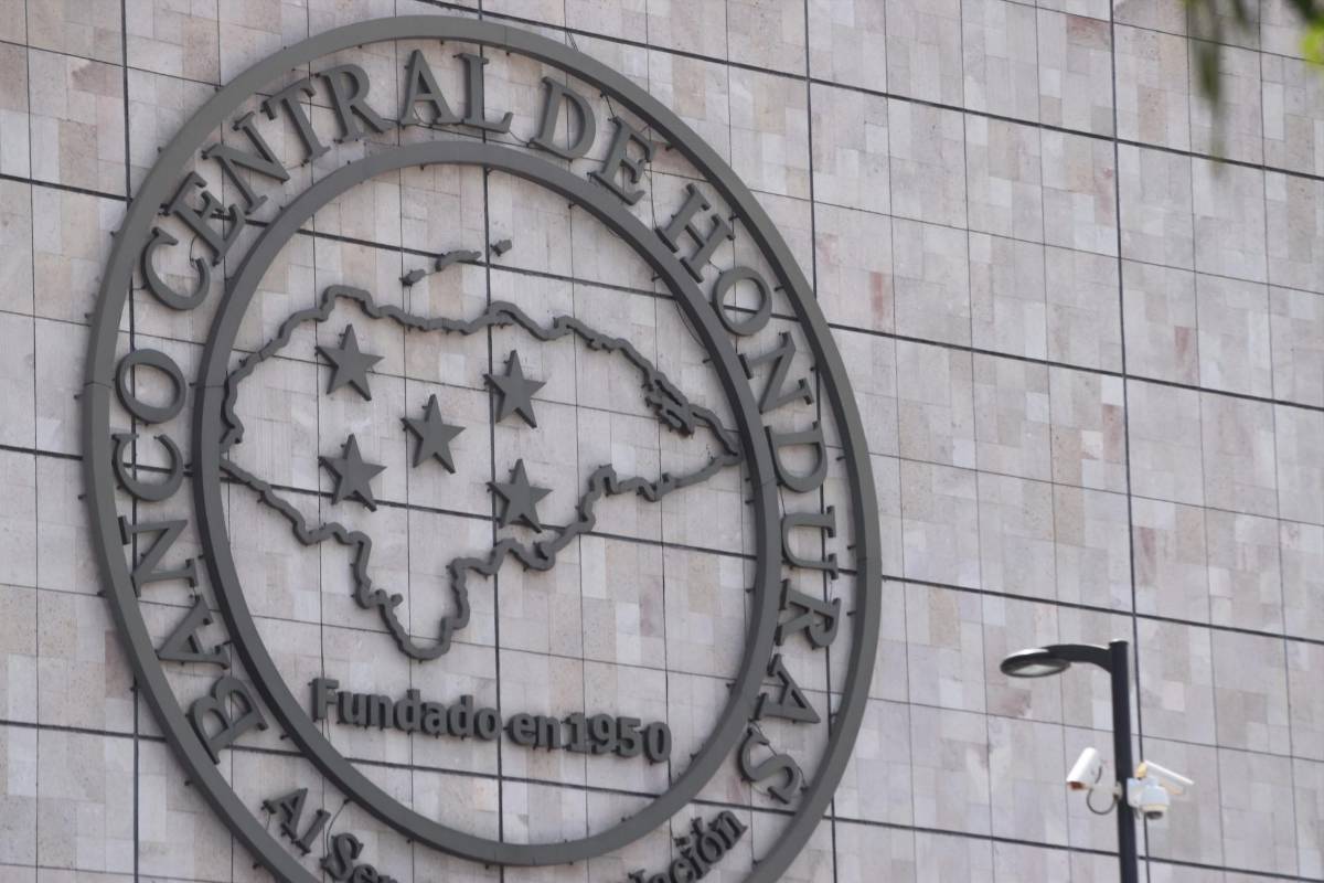 Conozca el monto de la deuda externa pública de Honduras en 2024