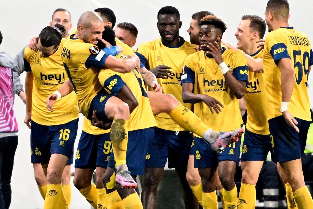 Champions 2025-26: los sorpresivos y desconocidos equipos clasificados; unos debutan