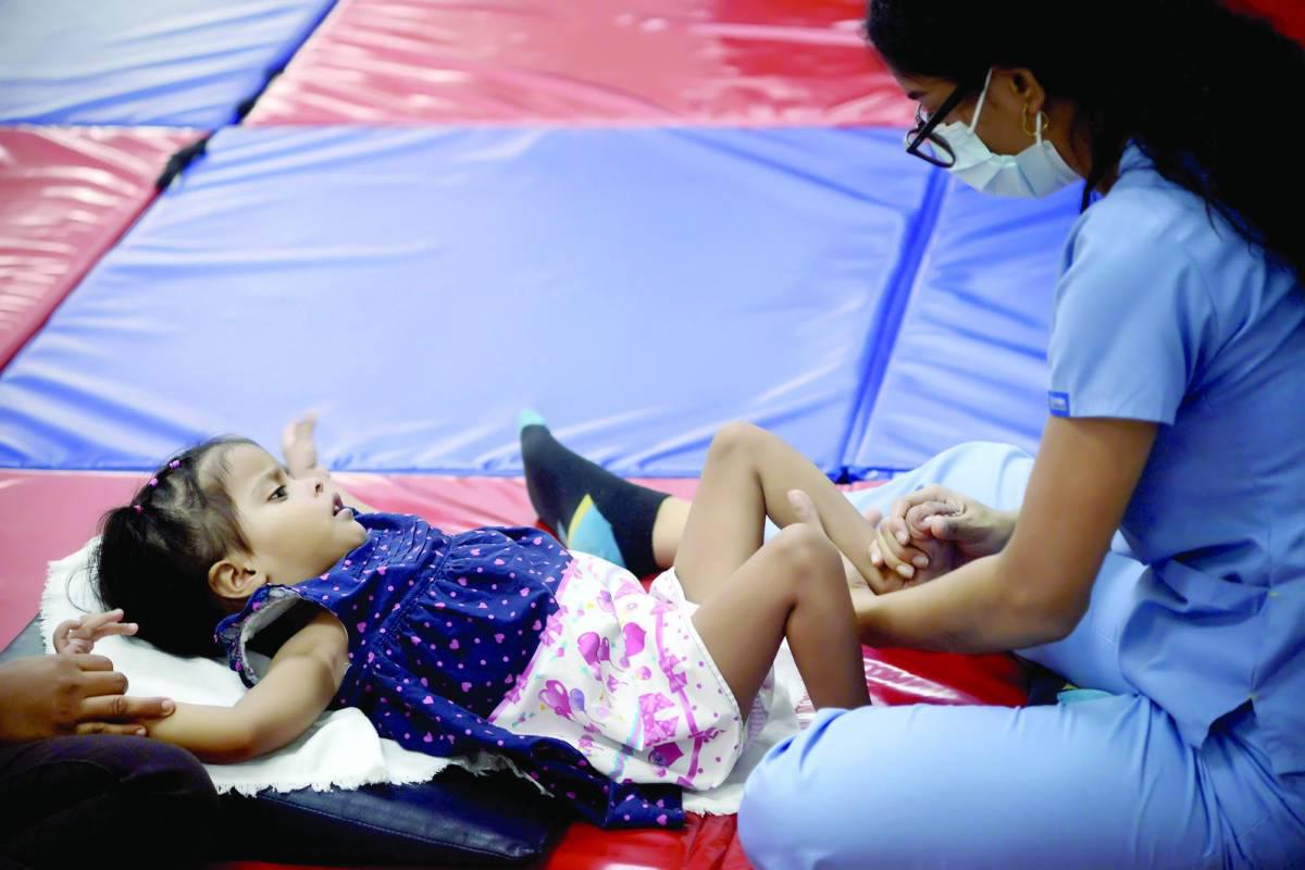 Esta es la meta Teletón 2024, conozca qué días se realizará