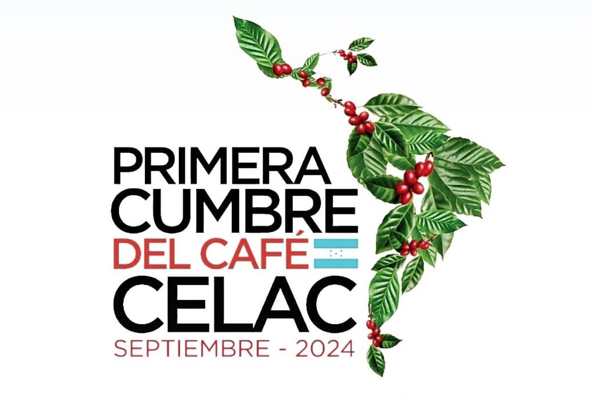 El 60% de la producción mundial de café se concentra en los países del hemisferio.